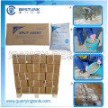 Bestlink Stone Block Split Agent for USA Market